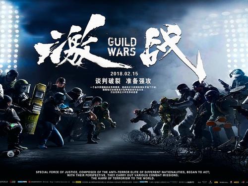 纽芬兰纪念大学公共管理文凭证书